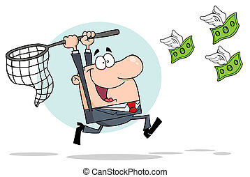 Flying money Vector Clip Art EPS Images. 2,125 Flying money clipart