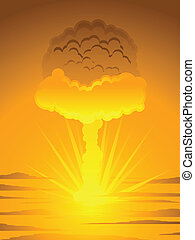 Fireball Vector Clip Art EPS Images. 4,043 Fireball clipart vector