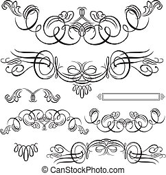 Filigree Clip Art and Stock Illustrations. 43,336 Filigree EPS