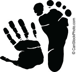 Footprint Stock Photo Images. 31,734 Footprint royalty free pictures