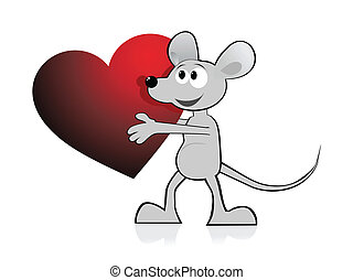 Mice big ears Stock Photo Images. 22 Mice big ears royalty free