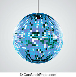 Disco ball Vector Clipart EPS Images. 4,957 Disco ball clip art vector