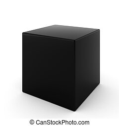 Cube Stock Photo Images. 204,410 Cube royalty free pictures and photos