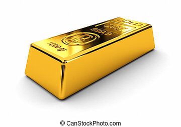 Gold bar Illustrations and Stock Art. 12,630 Gold bar illustration