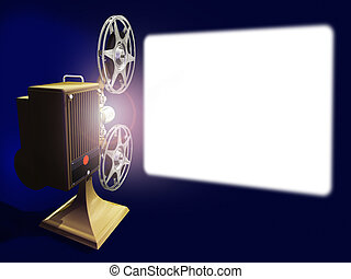 Movie marquee Illustrations and Clipart. 1,066 Movie marquee royalty