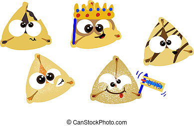 Purim Stock Photo Images. 1,292 Purim royalty free pictures and photos