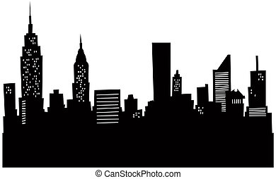 Manhattan Illustrations and Clipart. 3,154 Manhattan royalty free