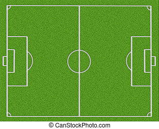 Football ground Clipart and Stock Illustrations. 2,334 Football ground