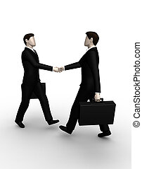 Shake hands Illustrations and Clipart. 11,084 Shake hands royalty free