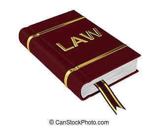 Law Clipart and Stock Illustrations. 65,529 Law vector EPS