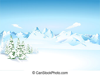 Mountain skiing Clipart Vector and Illustration. 4,342 Mountain skiing