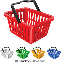 Basket Stock Illustration Images. 66,597 Basket illustrations available