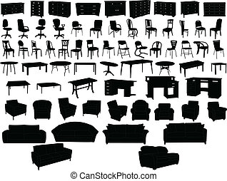 Reclining Vector Clipart Illustrations. 882 Reclining clip art vector