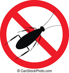 Roach Illustrations and Stock Art. 583 Roach illustration graphics and