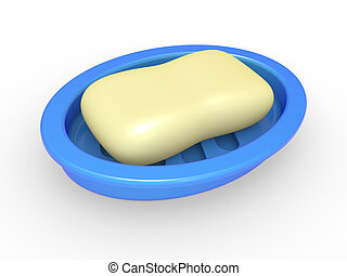 Soap Illustrations and Stock Art. 19,889 Soap illustration and vector