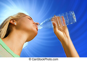 Sexy girl water Images and Stock Photos. 54,382 Sexy girl water