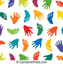 Feet hands Clipart and Stock Illustrations. 3,615 Feet hands vector EPS