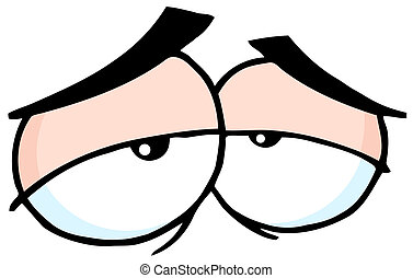 Pair eyes Vector Clipart Illustrations. 659 Pair eyes clip art vector