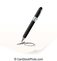 Pen Illustrations and Stock Art. 176,827 Pen illustration and vector