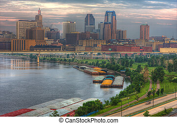 Minnesota Stock Photo Images. 5,204 Minnesota royalty free pictures and