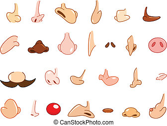 Inhale Vector Clip Art Royalty Free. 1,017 Inhale clipart vector EPS