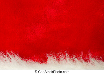 Fleece Stock Photos and Images. 7,514 Fleece pictures and royalty free