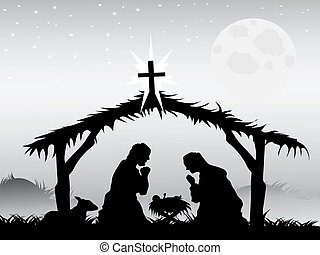 Bethlehem Clip Art and Stock Illustrations. 2,266 Bethlehem EPS