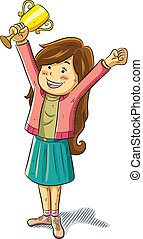 Excited Vector Clipart EPS Images. 21,958 Excited clip art vector