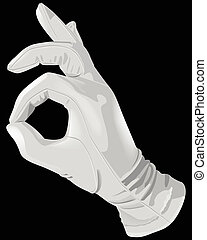 Glove Illustrations and Stock Art. 37,636 Glove illustration graphics