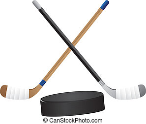 Ice hockey Vector Clip Art Illustrations. 5,288 Ice hockey clipart EPS