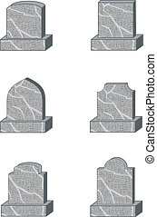 Tombstone Clip Art Vector and Illustration. 4,016 Tombstone clipart