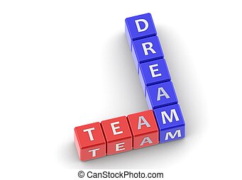 Download Dream team Clip Art and Stock Illustrations. 840 Dream ...