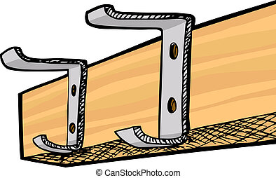 Rack mount Stock Illustration Images. 110 Rack mount illustrations