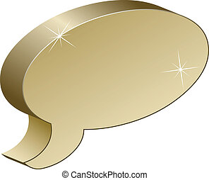 Chat box Vector Clipart EPS Images. 20,633 Chat box clip art vector