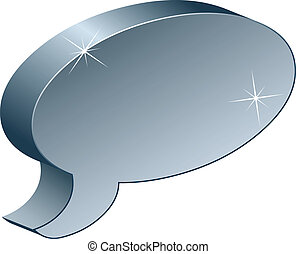 Dialogue box Clipart Vector Graphics. 1,384 Dialogue box EPS clip art