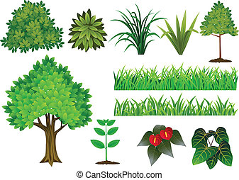 Growing Illustrations and Clipart. 269,926 Growing royalty free