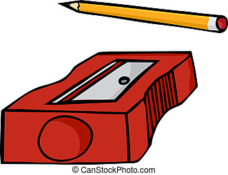 Sharpener Illustrations and Clipart. 1,761 Sharpener royalty free