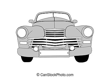 Windshield Clipart and Stock Illustrations. 2,046 Windshield vector EPS