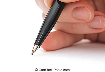 Hand writing Stock Illustrations. 17,183 Hand writing clip art images