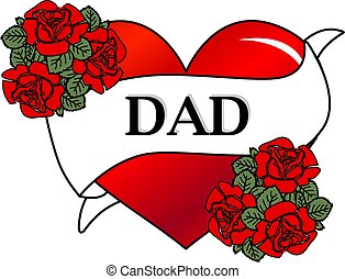 Fathers day Clip Art and Stock Illustrations. 12,188 Fathers day EPS