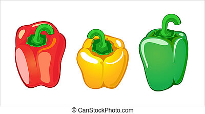 Paprika Stock Illustrations. 4,780 Paprika clip art images and royalty