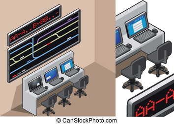 Air traffic Clip Art Vector and Illustration. 3,591 Air traffic clipart