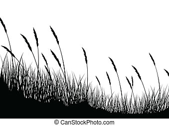 Grasslands Clipart and Stock Illustrations. 5,558 Grasslands vector EPS