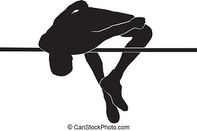 High jumping Clipart Vector Graphics. 4,385 High jumping EPS clip art