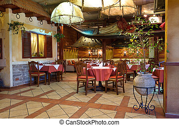 Restaurants Stock Photos and Images 877 502 Restaurants pictures and 