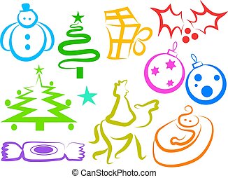 Clipart Illustrationen und Stock Kunst. 422.526 Clipart