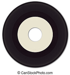 Vinyl Stock Photo Images. 34,757 Vinyl royalty free pictures and photos ...