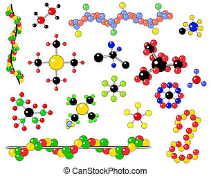 Chemical Clipart and Stock Illustrations. 88,534 Chemical vector EPS