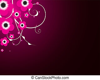 Magenta Illustrations and Clip Art. 11,131 Magenta royalty free ...