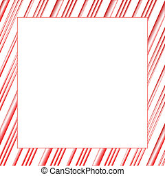 Red white striped candy canes Clip Art and Stock Illustrations. 1,410 ...